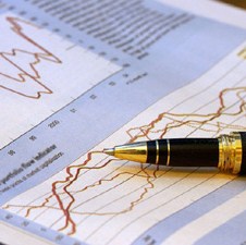 Burna vremena za ekonomiju u regiji centralne i istočne Europe