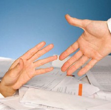 Seminar: Finansije za neekonomiste, od 18. do 20. oktobra u Sarajevu
