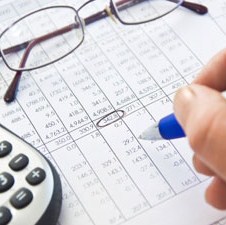 Snažne mjesečne oscilacije u naplati indirektnih poreza u BiH