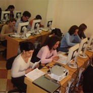 U toku prijave za ciklus edukacije "Kurs knjigovodstva" u Tuzli 03. maja i Brčkom 04. maja 2010. godine