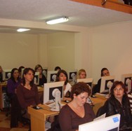 FINconsult: Novi ciklus edukacije Kurs knjigovodstva - Od 09.11. u Tuzli i od 10.11.2009. godine u Brčkom