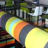 Flooring International uspješno okončao radove na opremanju prvog bh. multiplexa Cinema City