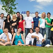 Obrazovanje, investicija u bolju budućnost: Recesija ne može zaustaviti razvoj