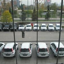 Trgovci o drastičnom padu prodaje automobila u BiH: Negativni uticaji krize mnogo snažniji nego pozitivni utjecaji ukidanja carina