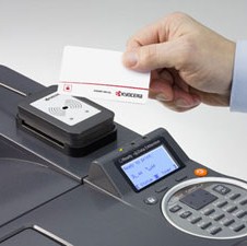 Kyocera Document Solutions predstavila novu generaciju štampača sa bubnjem koji može ispisati do 500000 stranica