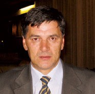 Fuad Kasumović, zamjenik državnog ministra finansija: Bez dlake na jeziku