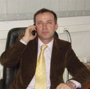 Slika