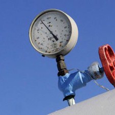 Industrija najveći finalni potrošač gasa u RS-u