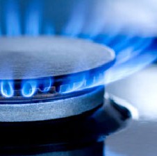 Gazprom: Polugodišnja dobit smanjena za trećinu