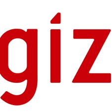 Sarajevo: Sutra otvorenje zajedničkog ureda GIZ-a i KfW-a