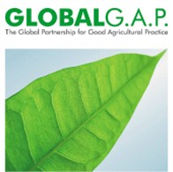 Predavanja o standardu GLOBALGAP, 10. i 11. juna u Sarajevu i Goraždu