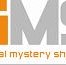 GMS: Rezultati mjerenja čekanja u redovima u Bosni i Hercegovini - januar 2008. godine