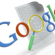 ˝Google˝ uveo novu uslugu: Sa nekoliko klikova do savršenog hotela