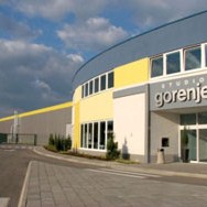 Gorenje ostvarilo dobit od 4,9 miliona eura