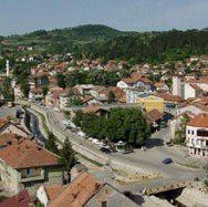 Gračanica: Ime grada prvi put se spominje 1528. godine
