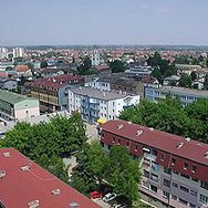 Otvaranje Business Garden Gradiška