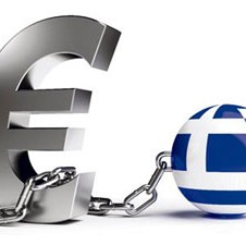 Nema produženja roka za Grčku?