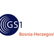 Seminar: "Kako ostvariti uštede u poslovanju primjenom GS1 standarda", 10. maja u Sarajevu