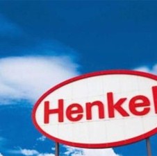 Henkel Art.Award. 2012: Umjetnička nagrada za Srednju i Istočnu Europu