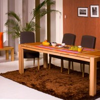 Top Meblo Home Info: Kako svjetlost utječe na Vaš vid?