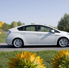 Ekonomska kriza pogađa evropsku automobilsku industriju
