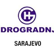 Imenovan Nadzorni odbor "Hidrogradnje"