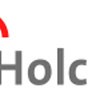 Završen projekat implementacije "SAP" standarda u preduzeća u vlasništvu "Holcim" korporacije na teritoriji Srbije