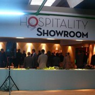 Prvi SBC Hospitality showroom u Sarajevu: Oprema za hotelijerstvo svjetske kvalitete