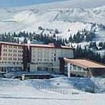 Okrugli sto o temi "Aktivne i pasivne mjere politike zapošljavanja" – Jahorina, hotel Bistrica, 13. decembar 2007. godine