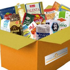 Jesenska poskupljenja hrane dovest će građane na rub gladi
