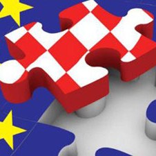 Nakon ulaska u EU: Nova regionalna podjela Hrvatske