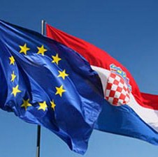 Zašto se slovenski poduzetnici raduju ulasku Hrvatske u EU?