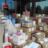 Pokrenuta humanitarna akcija "PoMOĆ dobrih ljudi"