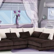 Top Meblo Home Info: Šta je funkcija prozorskih zavjesa?