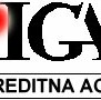 Izvozno-kreditna agencija (IGA) izvoz iz Bosne i Hercegovine pomogla sa 212 miliona KM