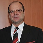 Igor Davidović, ambasador BiH pri OSCE-u: Značajno diplomatsko iskustvo