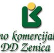Potpisani ugovori o stambenom kreditiranju mladih ZDK-a