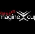 Microsoft BiH Imagine cup 2007 - Šansa za mlade stručnjake iz BiH da pokažu šta znaju u Seulu!