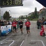 NVO Marathon Sarajevo: Finalne pripreme za polumaraton humanitarnog karaktera