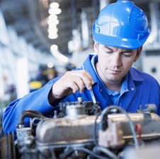 BiH: Poskupjeli industrijski proizvodi