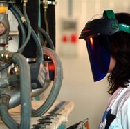 PKKS: Od 20 grana prerađivačke industrije samo pet ostvarilo rast