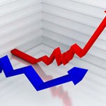 Od 20 industrijskih grana u Kantonu Sarajevo osam zabilježilo pad proizvodnje