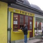 Prekinuti pregovori Klasa i preduzeća Prehić oko preuzimanja zeničke industrije "Inpek"