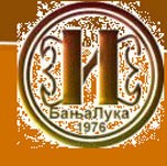 Edukacija iz oblasti hemikalija, 24.-25. juna 2010. godine u Banjoj Luci