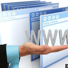 Istraživanje: Obrazovaniji građani više koriste Internet