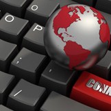 Internet u BiH koristi oko 40 posto građana