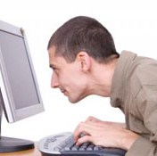GfK BH: Internet društvene mreže u BiH - Za društvene mreže poput Facebook-a, MySpace, Twitter i slično čulo 52 posto građana BiH