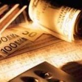 ASA BROKERS d.o.o. Sarajevo - Obavještenje o posredovanju u kupovini vrijednosnih papira emitenta FAD d.d. Jelah