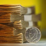 Direktna strana ulaganja u KS za devet mjeseci ove godine 144 mil KM
