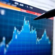 Udruženje akcionara investicionih fondova RS sugeriše izmjene zakona